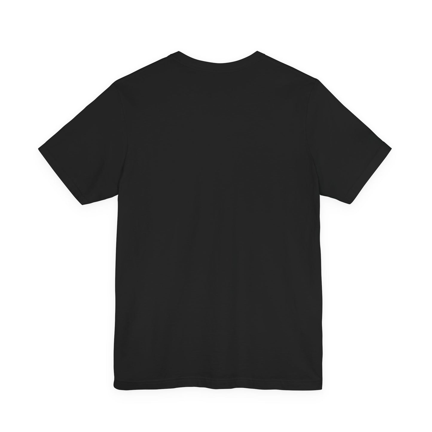 The Shift Tee