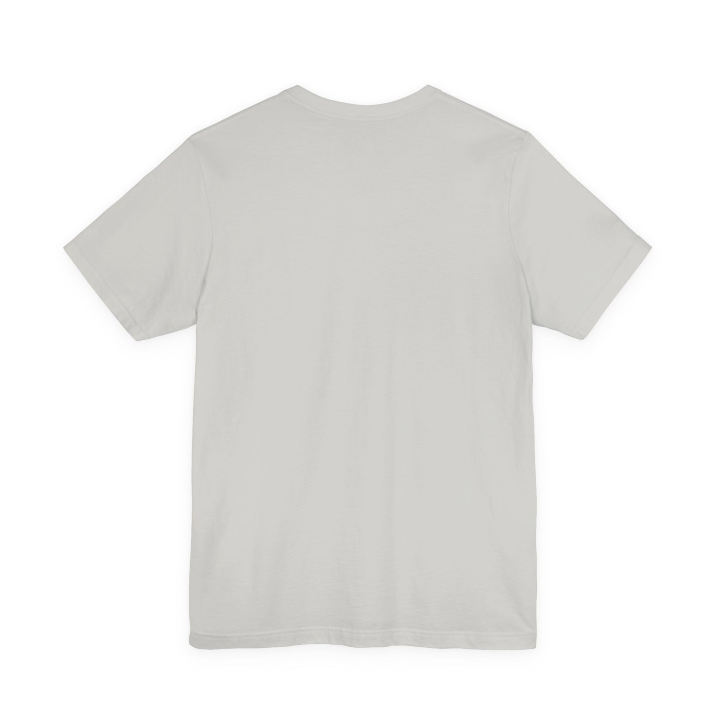 The Shift Tee