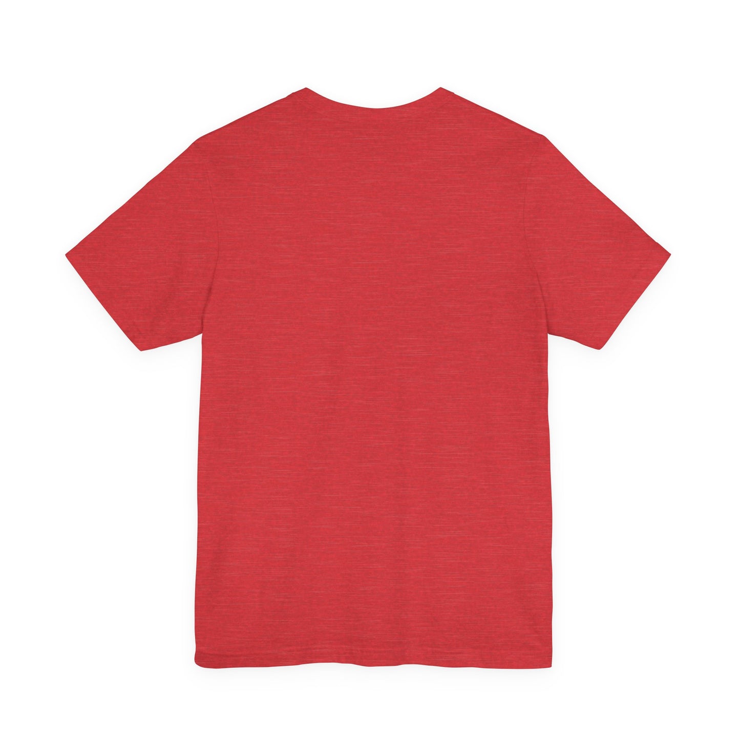 The Shift Tee